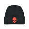 Unisex Skull Beanie Hat For Winters.jpg
