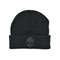 Unisex Skull Beanie Hat For Winters 1.jpg