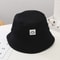 Trendy Emoji Smiley Face Bucket Hat.jpg