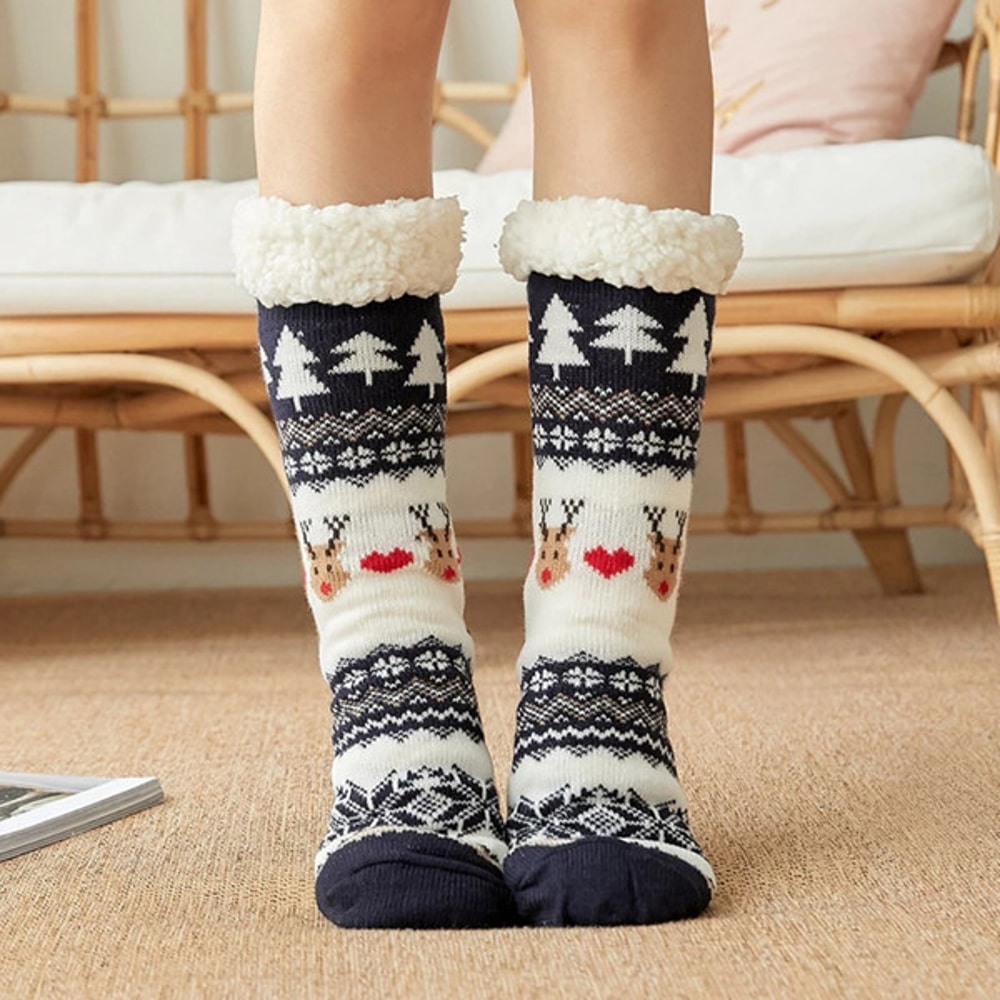 Anti-Slip Cozy Cabin Socks 1.jpg