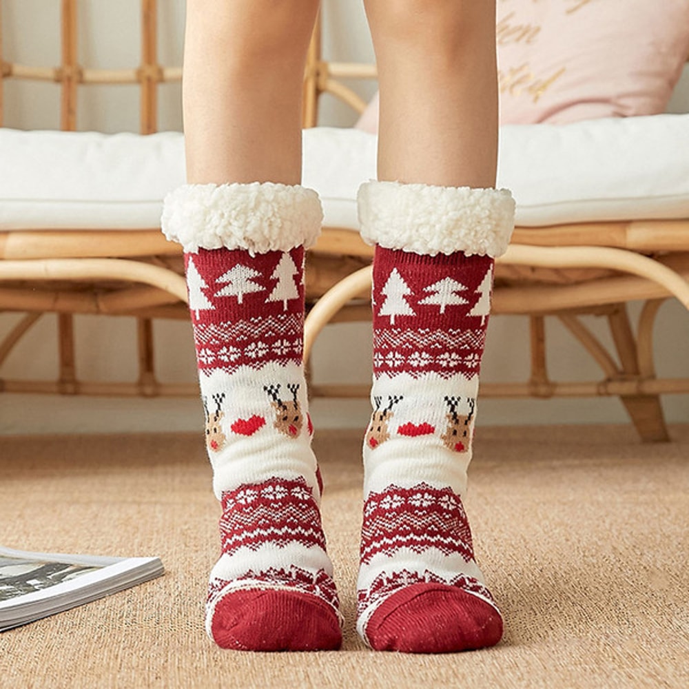 Anti-Slip Cozy Cabin Socks.jpg