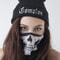 Seamless Skeleton Face Mask Bandana.jpg