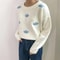 Unisex Knitted Cloud Sweater 1.jpg