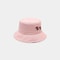 Cute Aesthetic Mushroom Bucket Hat 1.jpg