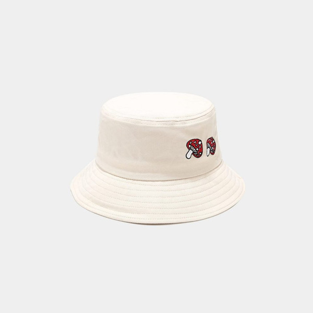 Cute Aesthetic Mushroom Bucket Hat 2.jpg