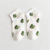 Cute Avocado Socks (3).jpg