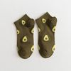 Cute Avocado Socks (5).jpg