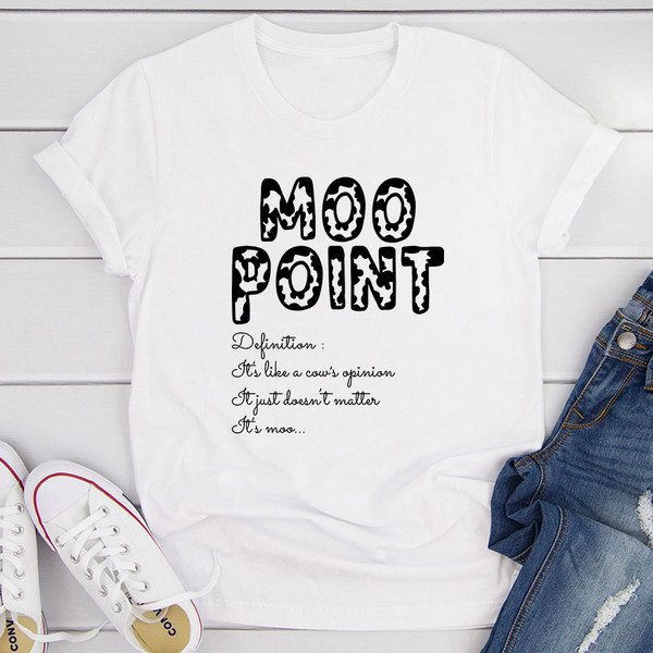 Moo Point T-Shirt 2.jpg
