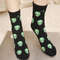 Unisex Space Alien Socks (3).jpg