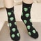 Unisex Space Alien Socks (3).jpg