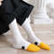 Casual Unisex Duck Socks (2).jpg