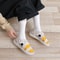 Casual Unisex Duck Socks (4).jpg