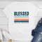 Blessed T-Shirt.jpg