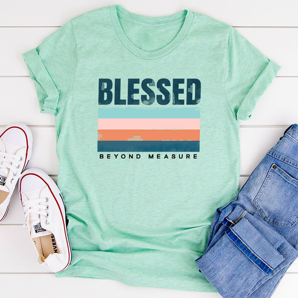 Blessed T-Shirt 1.jpg