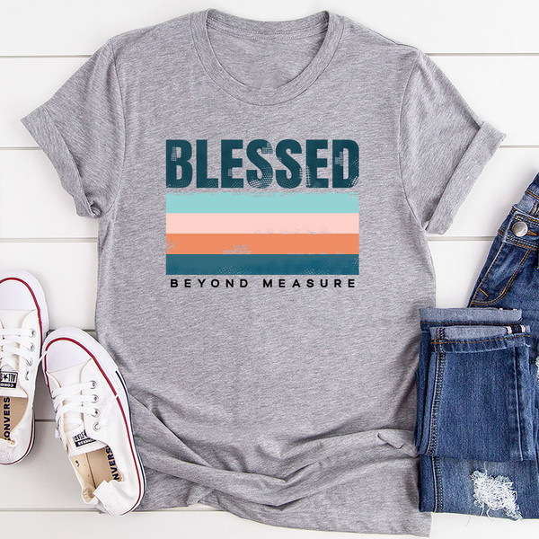 Blessed T-Shirt 2.jpg