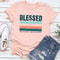 Blessed T-Shirt 3.jpg