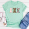 Floral Easter Bunnies T-Shirt 1.jpg