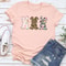 Floral Easter Bunnies T-Shirt 3.jpg