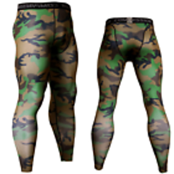 Men's Camo Leggings For Workout (1).png