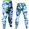 Men's Camo Leggings For Workout (3).png