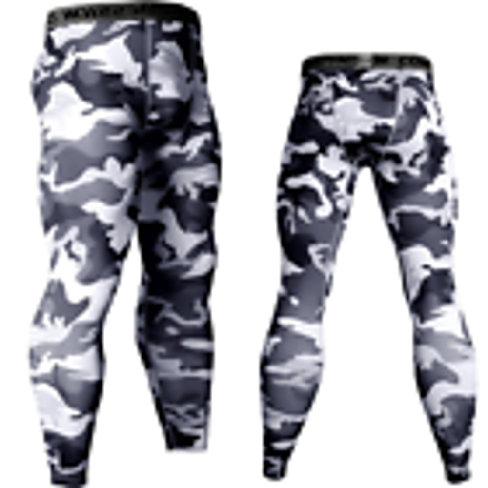 Men's Camo Leggings For Workout (4).png