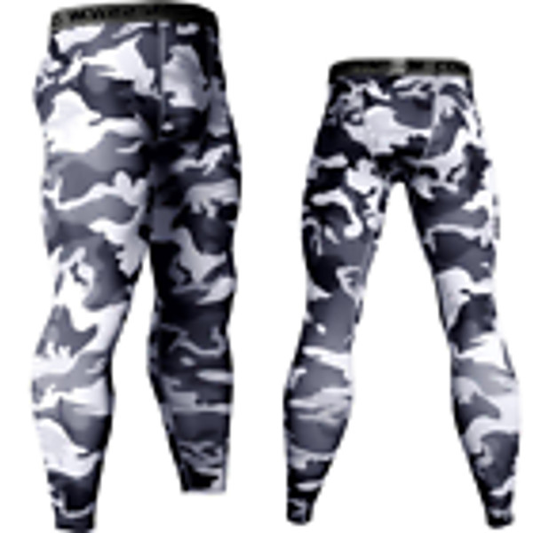 Men's Camo Leggings For Workout (4).png