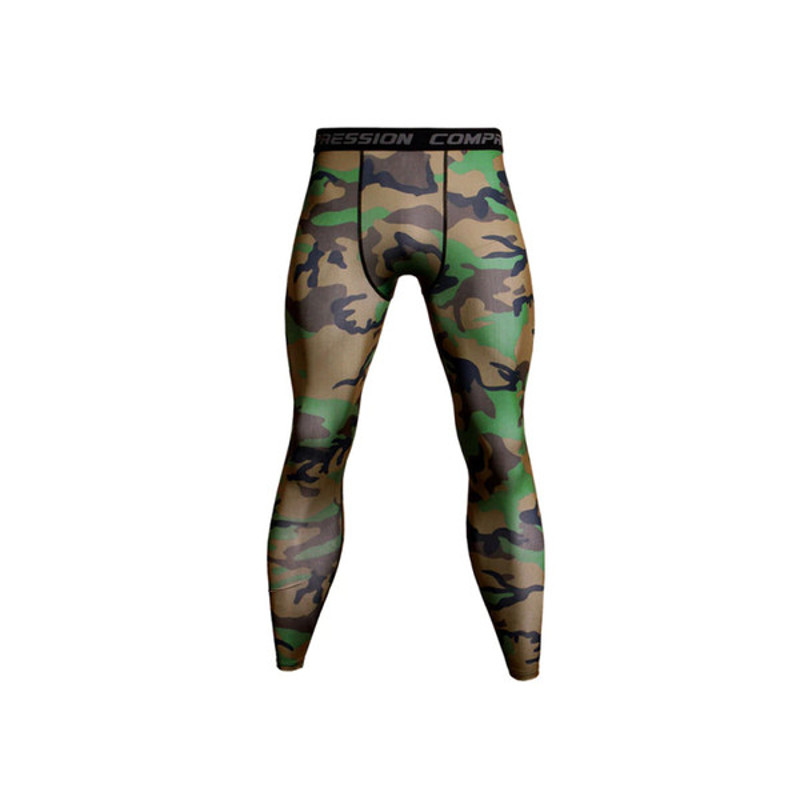 Men's Camo Leggings For Workout (6).jpg