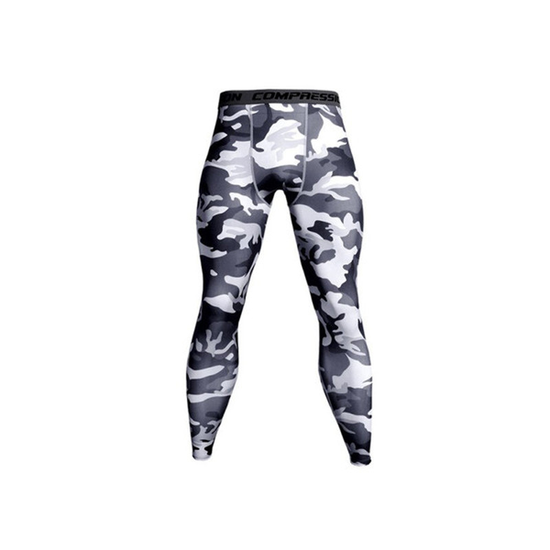 Men's Camo Leggings For Workout (8).jpg