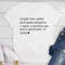 Forget The Castle And Glass Slippers T-Shirt 1.jpg