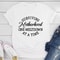 Surviving Motherhood T-Shirt.jpg