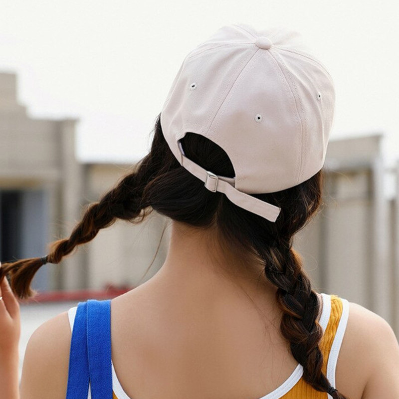 Vintage Smiley Face Hat 3jpg