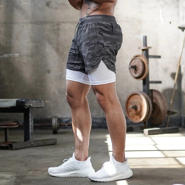 Men’s Camo Workout Shorts (4).jpg