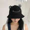 Cute Frog Bucket Hat (1).jpg