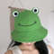 Cute Frog Bucket Hat (2).jpg