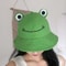 Cute Frog Bucket Hat (2).jpg