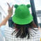 Cute Frog Bucket Hat (3).jpg