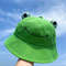 Cute Frog Bucket Hat (4).jpg