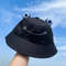Cute Frog Bucket Hat (5).jpg