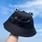 Cute Frog Bucket Hat (5).jpg