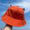Cute Frog Bucket Hat (7).jpg