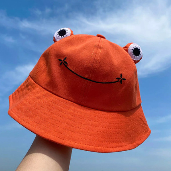 Cute Frog Bucket Hat (7).jpg