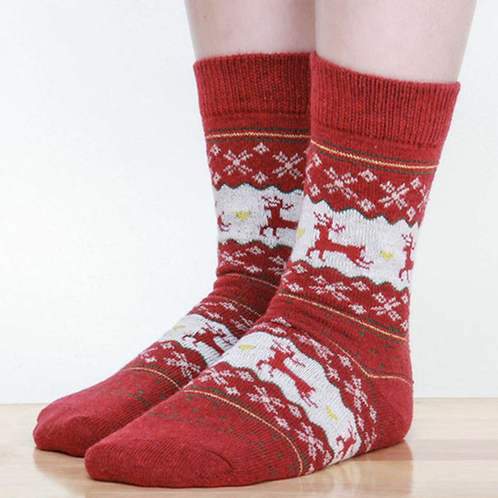 Crew-Length Deer Socks (5).jpg
