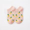 Unisex Ankle Pineapple Socks (2).jpg