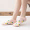 Unisex Ankle Pineapple Socks (3).jpg