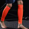 Elastic Football Leg Sleeves (1).jpg
