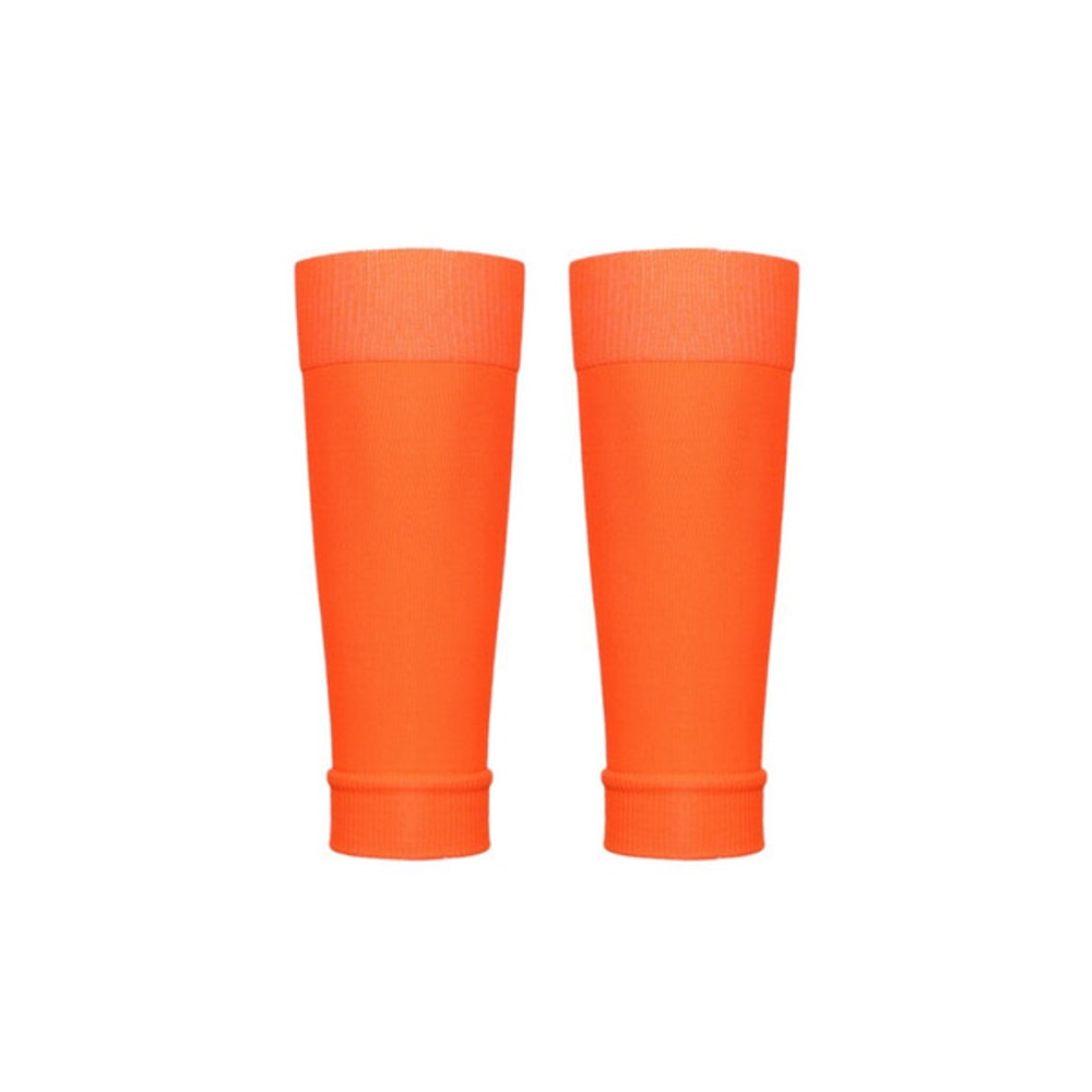 Elastic Football Leg Sleeves (4).jpg