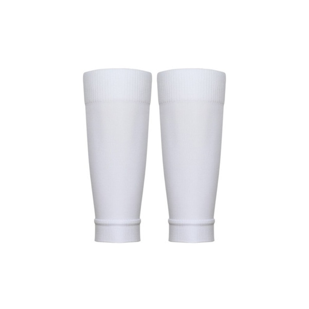 Elastic Football Leg Sleeves (5).jpg