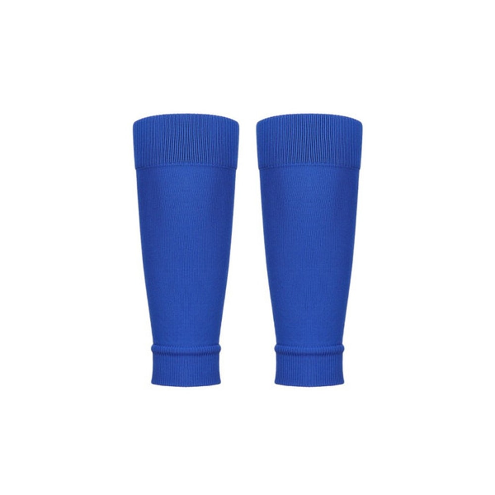 Elastic Football Leg Sleeves (6).jpg
