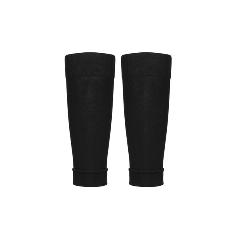 Elastic Football Leg Sleeves (7).jpg