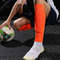 Elastic Football Leg Sleeves (8).jpg